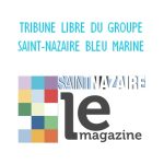 800-440px-TribuneSNLM