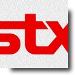 Picto-STX2