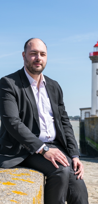 Skyscraper-Bouchet-5